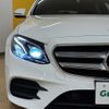 mercedes-benz e-class-station-wagon 2019 CFJ1721259 image 4