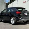 audi q2 2024 quick_quick_3BA-GADPC_WAUZZZGA7RA024235 image 6