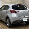 mazda demio 2017 -MAZDA--Demio DBA-DJ3FS--DJ3FS-319358---MAZDA--Demio DBA-DJ3FS--DJ3FS-319358- image 20