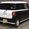 daihatsu move-canbus 2023 -DAIHATSU 【姫路 581む9927】--Move Canbus LA850S-1029453---DAIHATSU 【姫路 581む9927】--Move Canbus LA850S-1029453- image 2