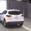 mazda cx-5 2013 -MAZDA 【名古屋 307ﾌ7550】--CX-5 KE2FW--130824---MAZDA 【名古屋 307ﾌ7550】--CX-5 KE2FW--130824- image 2