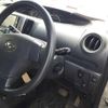 daihatsu tanto 2012 -DAIHATSU--Tanto DBA-L375S--L375S-0545697---DAIHATSU--Tanto DBA-L375S--L375S-0545697- image 12
