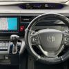 honda stepwagon 2017 -HONDA--Stepwgn DBA-RP3--RP3-1129705---HONDA--Stepwgn DBA-RP3--RP3-1129705- image 6