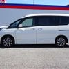 nissan serena 2019 -NISSAN--Serena DAA-GFC27--GFC27-180402---NISSAN--Serena DAA-GFC27--GFC27-180402- image 3