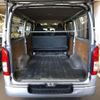 toyota hiace-van 2014 quick_quick_QDF-KDH201V_KDH201-0144478 image 3