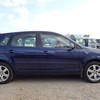 volkswagen polo 2008 REALMOTOR_N2019120157M-17 image 4