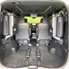 toyota alphard 2016 -TOYOTA--Alphard DBA-AGH30W--AGH30-0106028---TOYOTA--Alphard DBA-AGH30W--AGH30-0106028- image 12