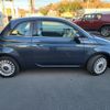 fiat 500c 2009 -FIAT--Fiat 500C ABA-31212--238562---FIAT--Fiat 500C ABA-31212--238562- image 13