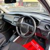 toyota corolla-fielder 2014 -TOYOTA 【神戸 504ﾇ8159】--Corolla Fielder DAA-NKE165G--165-7068726---TOYOTA 【神戸 504ﾇ8159】--Corolla Fielder DAA-NKE165G--165-7068726- image 17