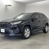 toyota rav4 2020 CFJ1651069 image 17