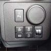 daihatsu mira-tocot 2018 CFJ8688862 image 17