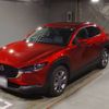 mazda cx-3 2023 -MAZDA 【滋賀 301ﾎ7408】--CX-30 3DA-DM8R--DM8R-100074---MAZDA 【滋賀 301ﾎ7408】--CX-30 3DA-DM8R--DM8R-100074- image 1