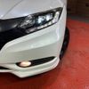 honda vezel 2014 -HONDA--VEZEL DAA-RU3--RU3-1028995---HONDA--VEZEL DAA-RU3--RU3-1028995- image 12