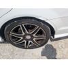 mercedes-benz c-class 2012 CFJ1700437 image 14