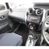 nissan note 2014 CFJ1790541 image 4