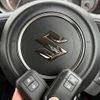 suzuki swift 2019 -SUZUKI--Swift CBA-ZC33S--ZC33S-124621---SUZUKI--Swift CBA-ZC33S--ZC33S-124621- image 7