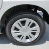toyota roomy 2021 CFJ1533753 image 14