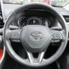 toyota rav4 2020 -TOYOTA 【和泉 301ﾌ8075】--RAV4 MXAA54--5013815---TOYOTA 【和泉 301ﾌ8075】--RAV4 MXAA54--5013815- image 17