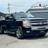 chevrolet silverado 2009 GOO_NET_EXCHANGE_0510775A30250521W004 image 4