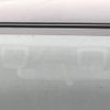 suzuki ignis 2018 -SUZUKI--Ignis DAA-FF21S--FF21S-139196---SUZUKI--Ignis DAA-FF21S--FF21S-139196- image 3