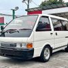 nissan largo 1988 -NISSAN 【千葉 570ﾀ 88】--Largo E-KHGC22--KHGC22-003515---NISSAN 【千葉 570ﾀ 88】--Largo E-KHGC22--KHGC22-003515- image 22