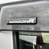 suzuki wagon-r 2014 -SUZUKI--Wagon R DBA-MH34S--MH34S-332992---SUZUKI--Wagon R DBA-MH34S--MH34S-332992- image 23