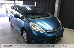 honda fit-shuttle 2011 -HONDA--Fit Shuttle DAA-GP2---3021054---HONDA--Fit Shuttle DAA-GP2---3021054-