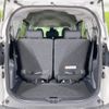 toyota sienta 2021 -TOYOTA--Sienta 5BA-NSP170G--NSP170-7290148---TOYOTA--Sienta 5BA-NSP170G--NSP170-7290148- image 13