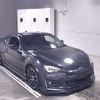 subaru brz 2017 -SUBARU--BRZ ZC6-025500---SUBARU--BRZ ZC6-025500- image 1