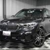bmw x5 2019 CFJ7682591 image 1