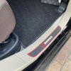 honda n-wgn 2018 CFJ1518513 image 13
