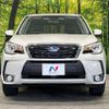 subaru forester 2015 CFJ1540194 image 15