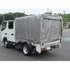 mitsubishi-fuso canter 2015 GOO_NET_EXCHANGE_0520258A30250529W001 image 4