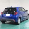 toyota yaris 2020 -TOYOTA--Yaris 6AA-MXPH10--MXPH10-2016783---TOYOTA--Yaris 6AA-MXPH10--MXPH10-2016783- image 2