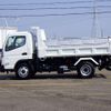 mitsubishi-fuso canter 2025 -MITSUBISHI 【豊田 100ｻ8816】--Canter 2PG-FEBM0--FEBM0-610019---MITSUBISHI 【豊田 100ｻ8816】--Canter 2PG-FEBM0--FEBM0-610019- image 23