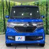 honda n-box 2018 quick_quick_JF3_JF3-2042404 image 14