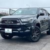 toyota hilux-pick-up 2022 quick_quick_3DF-GUN125_GUN125-3937403 image 1