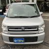 suzuki wagon-r 2017 -SUZUKI 【群馬 581ﾂ7201】--Wagon R MH55S--121209---SUZUKI 【群馬 581ﾂ7201】--Wagon R MH55S--121209- image 24