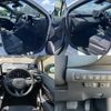toyota corolla-touring-wagon 2024 quick_quick_6AA-ZWE215W_ZWE215-0021171 image 6