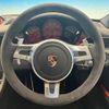 porsche 911 2015 quick_quick_991MA103_WP0ZZZ99ZGS111216 image 18