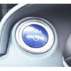 lexus is 2013 -LEXUS 【横浜 306】--Lexus IS DAA-AVE30--AVE30-5015209---LEXUS 【横浜 306】--Lexus IS DAA-AVE30--AVE30-5015209- image 39
