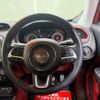 jeep renegade 2019 -CHRYSLER 【神戸 342ｿ 507】--Jeep Renegade 3BA-BU13--1C4BU0000KPK14320---CHRYSLER 【神戸 342ｿ 507】--Jeep Renegade 3BA-BU13--1C4BU0000KPK14320- image 12