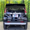 mitsubishi ek-cross 2021 -MITSUBISHI--ek X 4AA-B38W--B38W-0101101---MITSUBISHI--ek X 4AA-B38W--B38W-0101101- image 15