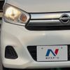 nissan dayz 2017 quick_quick_B21W_B21W-0426192 image 13