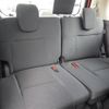 nissan serena 2023 -NISSAN--Serena 5BA-FC28--FC28-002222---NISSAN--Serena 5BA-FC28--FC28-002222- image 6