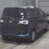 toyota sienta 2016 -TOYOTA--Sienta NCP175G-7004956---TOYOTA--Sienta NCP175G-7004956- image 2