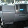 isuzu elf-truck 2015 CFJ1738800 image 9