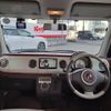 suzuki alto-lapin 2014 -SUZUKI--Alto Lapin DBA-HE22S--HE22S-827261---SUZUKI--Alto Lapin DBA-HE22S--HE22S-827261- image 3