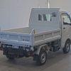 daihatsu hijet-truck 2021 -DAIHATSU--Hijet Truck S510P-0394202---DAIHATSU--Hijet Truck S510P-0394202- image 2