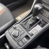 mazda cx-3 2018 -MAZDA 【山口 301ﾀ9338】--CX-3 DKEFW--201812---MAZDA 【山口 301ﾀ9338】--CX-3 DKEFW--201812- image 23